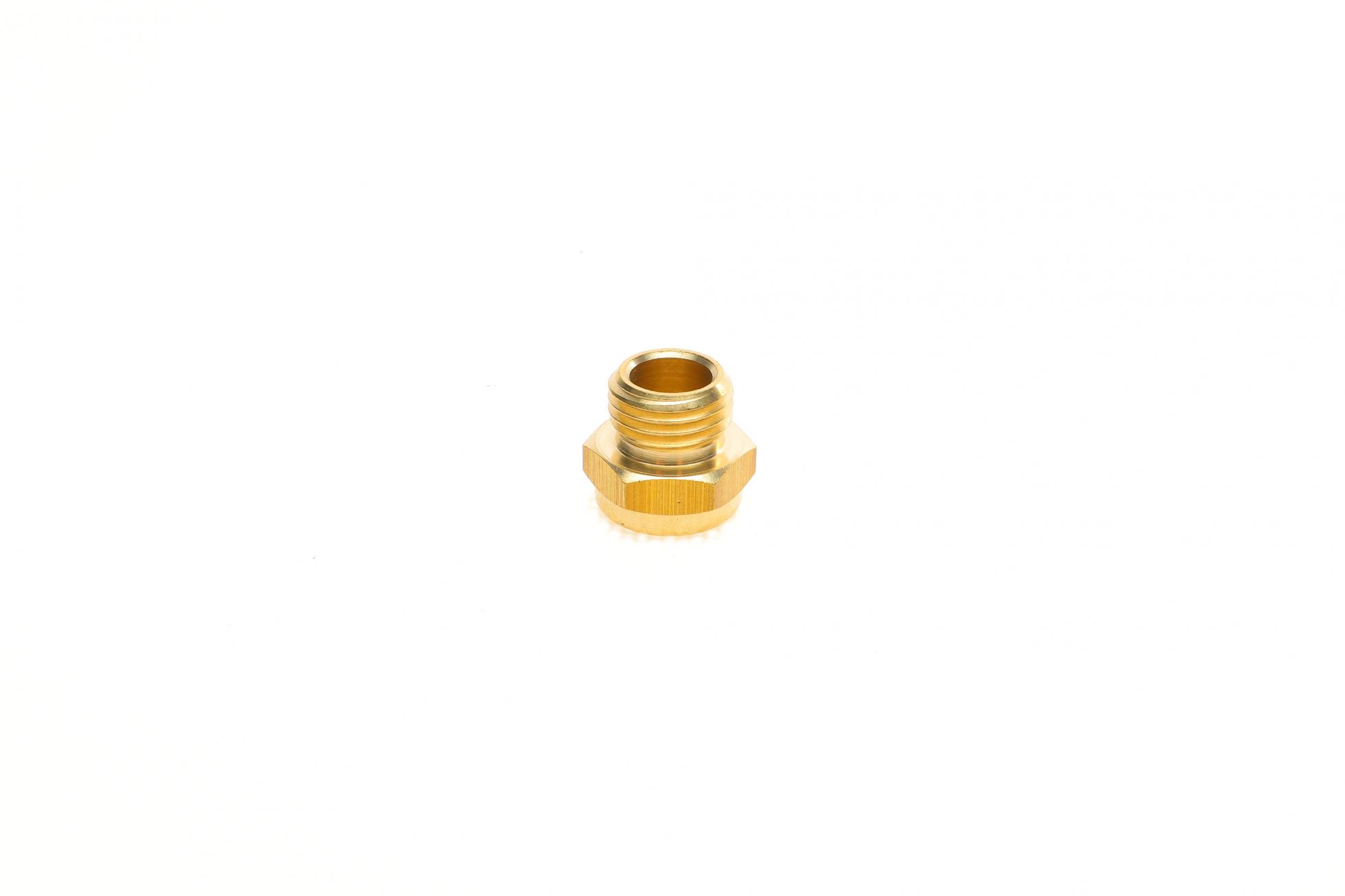 007935090850 MAGNETI MARELLI